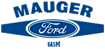 MaugerFord_logo MaugerFord_logo